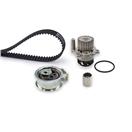 GATES KP15601XS-1 PowerGrip™