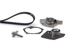 GATES KP15610XS PowerGrip™