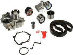 GATES KP15612XS-1 PowerGrip™