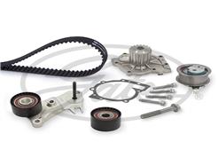 GATES KP15686XS-1 PowerGrip™