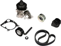 GATES KP16PK2083 Micro-V®