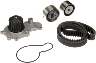 GATES KP1T246 Číslo výrobce: 7883-13383. EAN: 5400608545210.