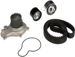 GATES KP1T265-2 PowerGrip™