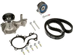 GATES KP1T354HOB PowerGrip™