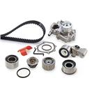 GATES KP1TH15537XS-1 PowerGrip™