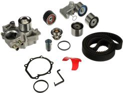 GATES KP1TH15612XS-1 PowerGrip™