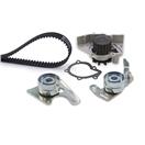 GATES KP25049XS PowerGrip™