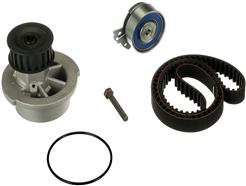 GATES KP25310XS PowerGrip™