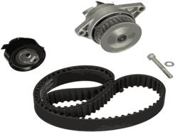 GATES KP25427XS-1 PowerGrip™