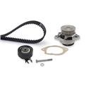 GATES KP25427XS PowerGrip™