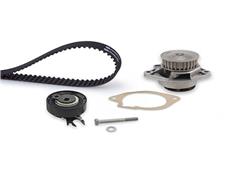 GATES KP25427XS PowerGrip™