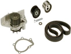 GATES KP25468XS-2 PowerGrip™