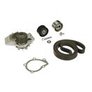 GATES KP25523XS PowerGrip™