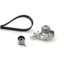 GATES KP25535XS PowerGrip™