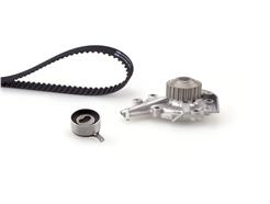 GATES KP25535XS PowerGrip™