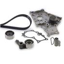 GATES KP25562XS-1 PowerGrip™