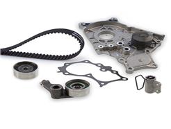 GATES KP25562XS-1 PowerGrip™