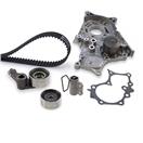 GATES KP25562XS-2 PowerGrip™