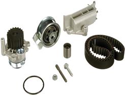 GATES KP25569XS-2 PowerGrip™