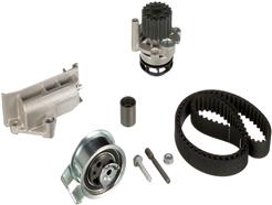 GATES KP25569XS-3 PowerGrip™