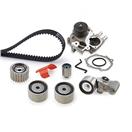 GATES KP25612XS-2 PowerGrip™