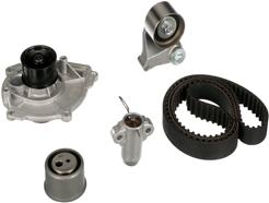 GATES KP25636XS PowerGrip™