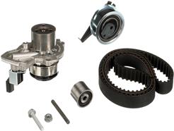 GATES KP25678XS-1 PowerGrip™