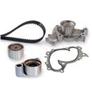 GATES KP2T257 PowerGrip™