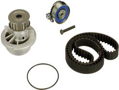 GATES KP35310XS PowerGrip™