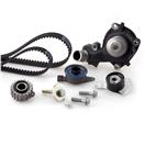 GATES KP35451XS-3 PowerGrip™