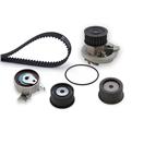 GATES KP35542XS PowerGrip™