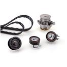 GATES KP35565XS PowerGrip™