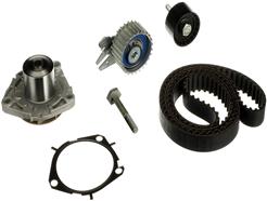 GATES KP35600XS PowerGrip™