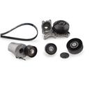 GATES KP36DPK1698 Micro-V®