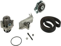 GATES KP45491XS-2 PowerGrip™