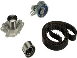 GATES KP45500XS PowerGrip™