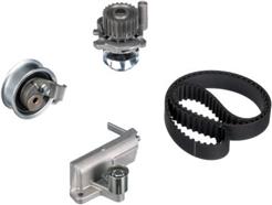 GATES KP55491XS PowerGrip™