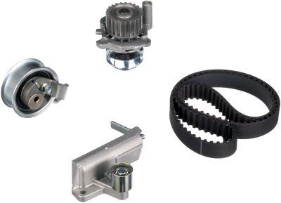 GATES KP55491XS Číslo výrobce: 5491XS. EAN: 5400608459999.