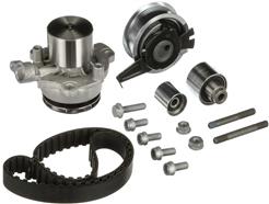 GATES KP55678XS PowerGrip™