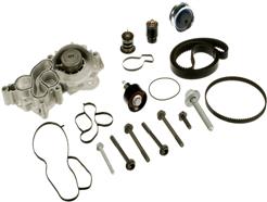 GATES KP7TH15680XS-3 PowerGrip™