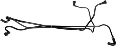 GATES MFL1001 Číslo výrobce: 4389-01001. EAN: 5400608335774.