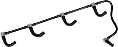 GATES MFL1042 Číslo výrobce: 4389-01042. EAN: 5400608336191.