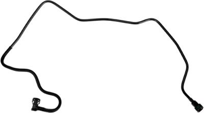 GATES MFL1049 Číslo výrobce: 4389-01049. EAN: 5400608336252.