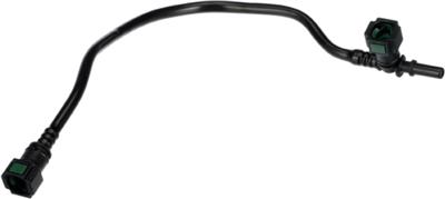 GATES MFL1067 Číslo výrobce: 4389-01067. EAN: 5400608336450.