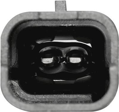 GATES MFL1078 Číslo výrobce: 4389-01078. EAN: 5400608336542.