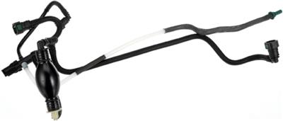 GATES MFL1096 Číslo výrobce: 4389-01096. EAN: 5400608336719.