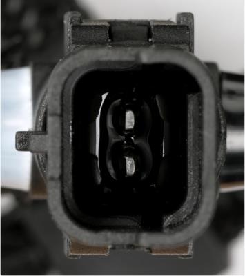 GATES MFL1096 Číslo výrobce: 4389-01096. EAN: 5400608336719.