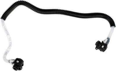 GATES MFL1129 Číslo výrobce: 4389-01129. EAN: 5400608336931.