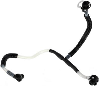 GATES MFL1130 Číslo výrobce: 4389-01130. EAN: 5400608336948.