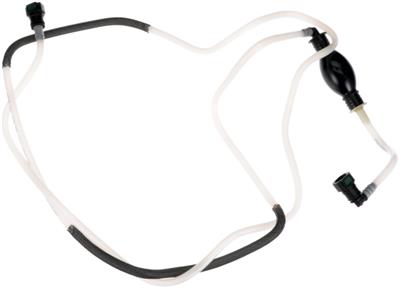 GATES MFL1206 Číslo výrobce: 4389-01206. EAN: 5400608364064.